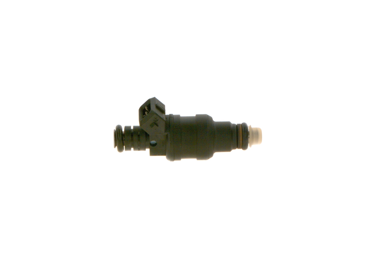 Injetor de injeção de combustível Ford F1ZZ9F593C preço, a partir de 89,34 USD