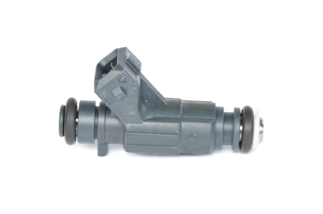 Injetor de injeção de combustível Bosch 0280155753 preço, a partir de 86,08 USD