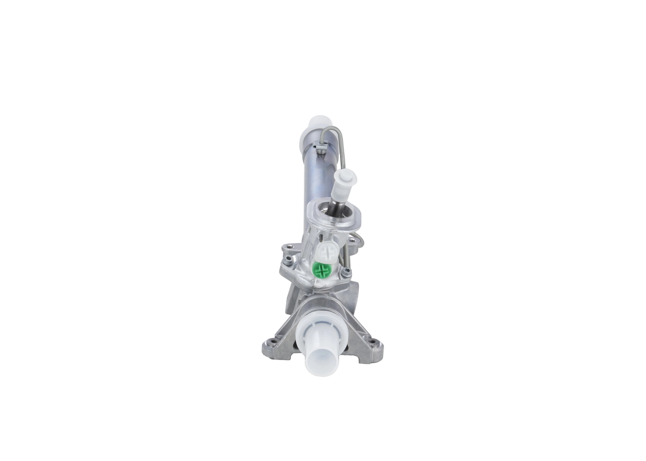KS01001930 Bosch Cremalheira da direção