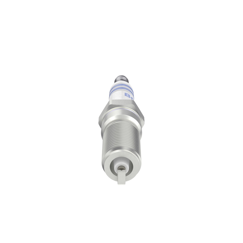Compre RE7YCC NGK Vela de ignição