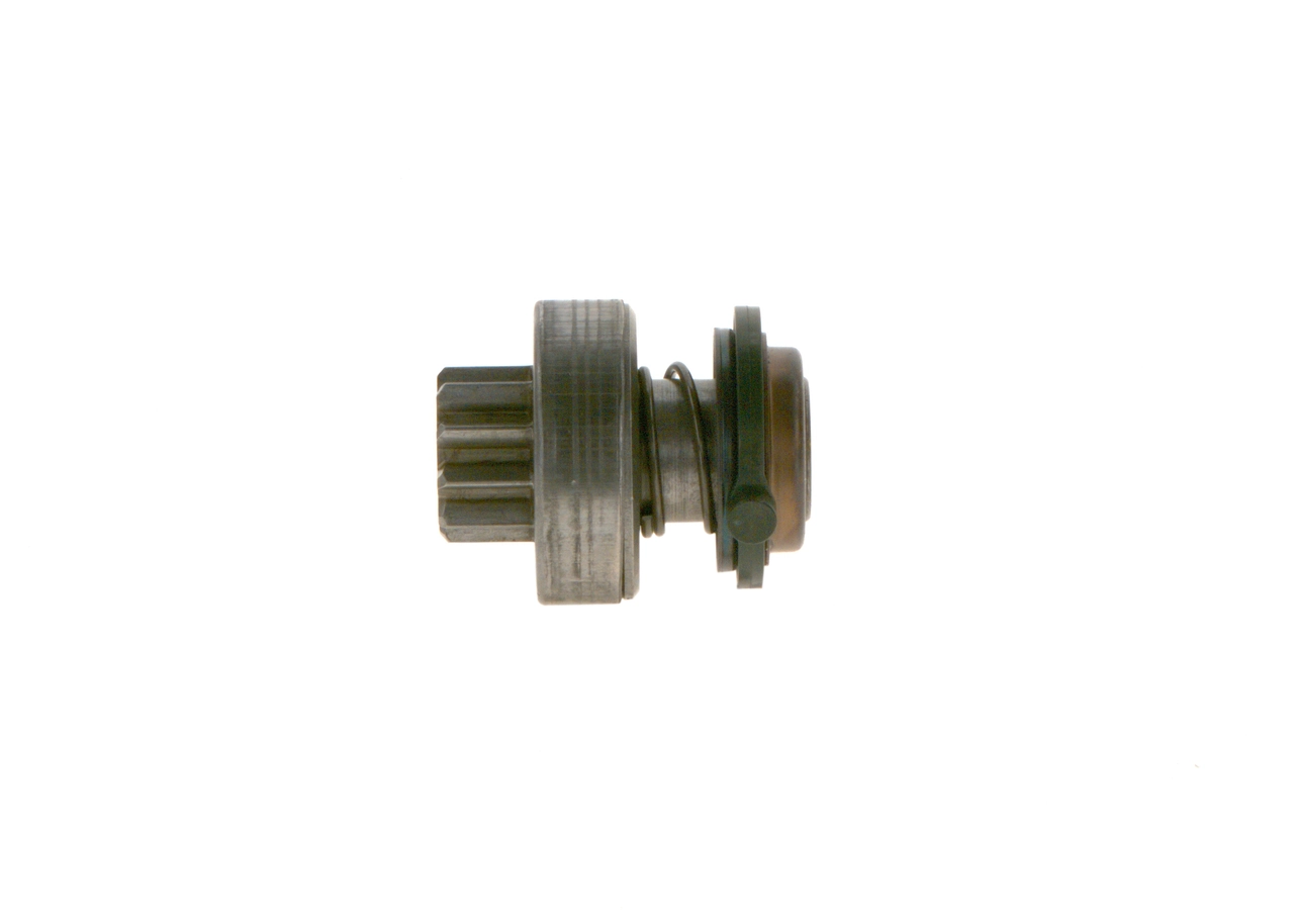 Compre 1006209691 Bosch Roda-livre do motor de arranco