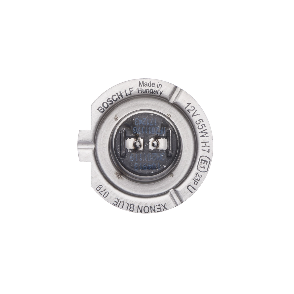 Lâmpada halógena Bosch 1987302075 preço, a partir de 5,29 USD