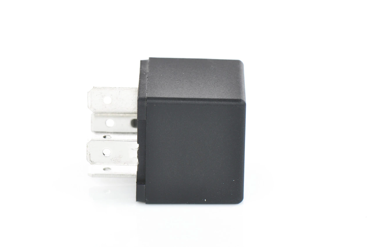 0986AH0603 Bosch
