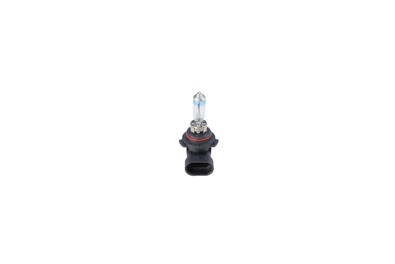 Montante de estabilizador dianteiro Bosch 1987301132 preço, a partir de 12,08 USD