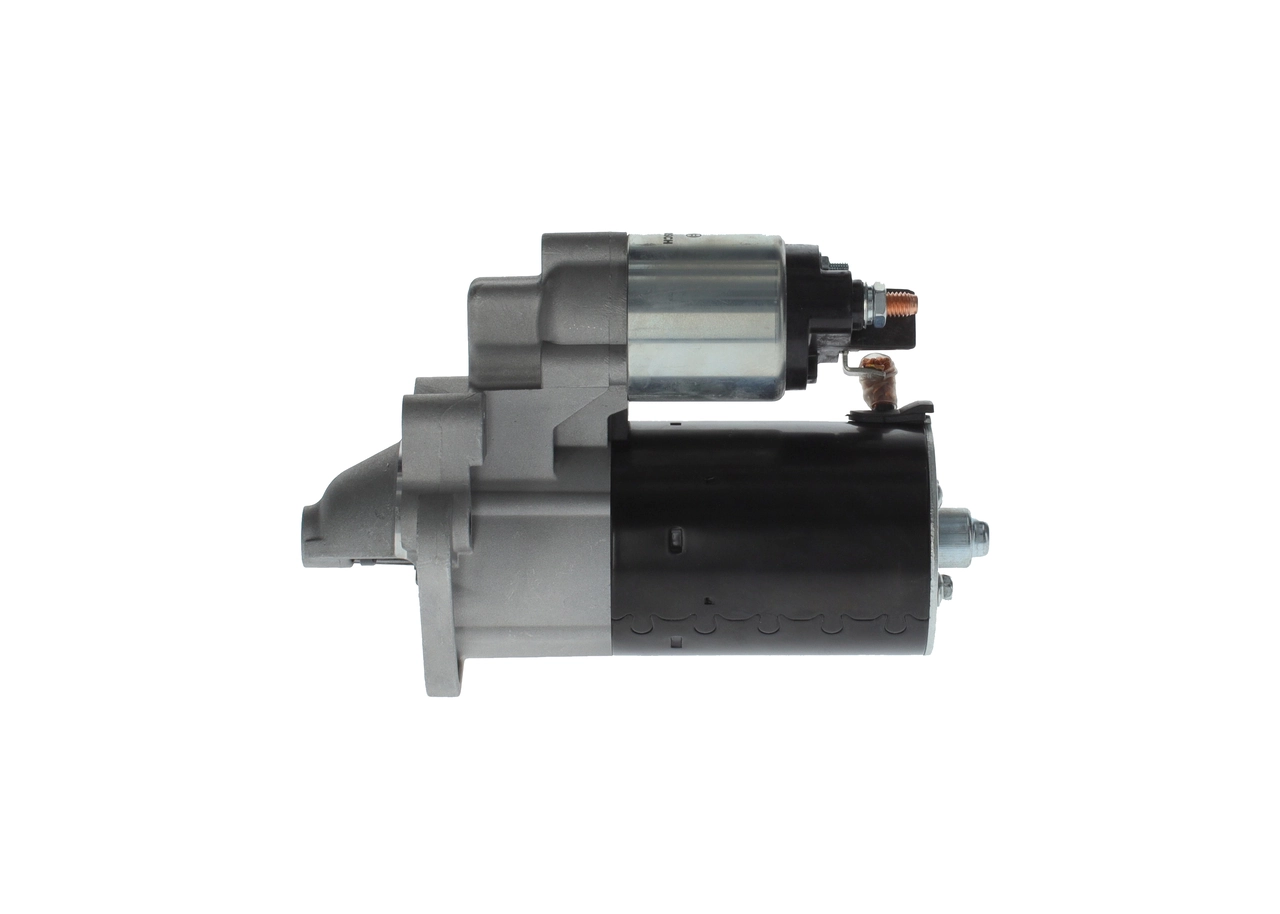 Motor de arranco Bosch 1986S00951 preço, a partir de 59,91 USD