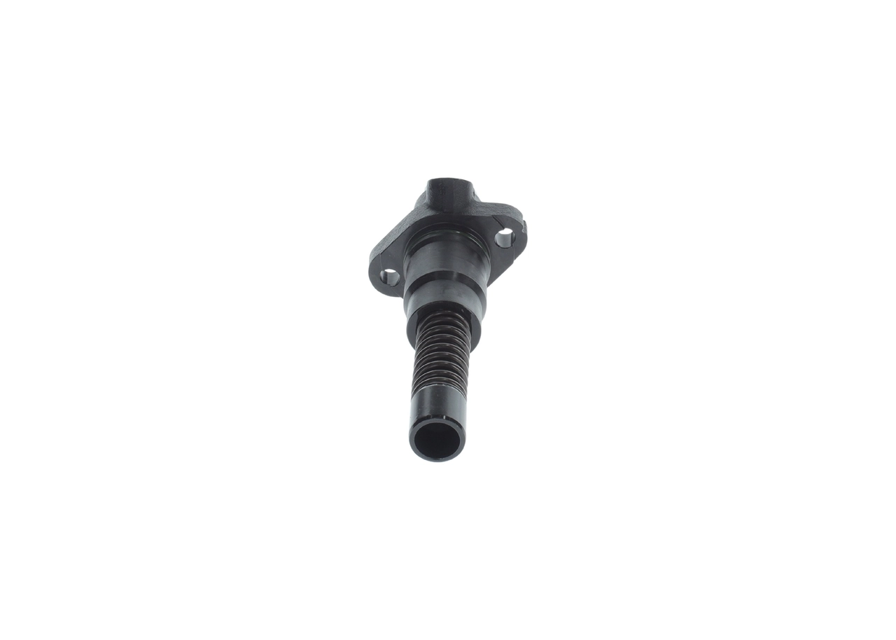 Compre 0414673999 Bosch Bomba de combustível de pressão alta