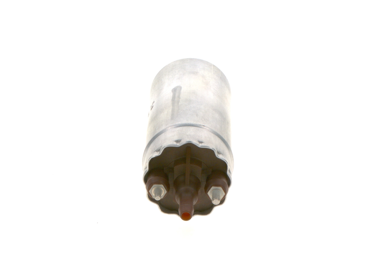 Bomba de combustível principal 0580464038 Bosch