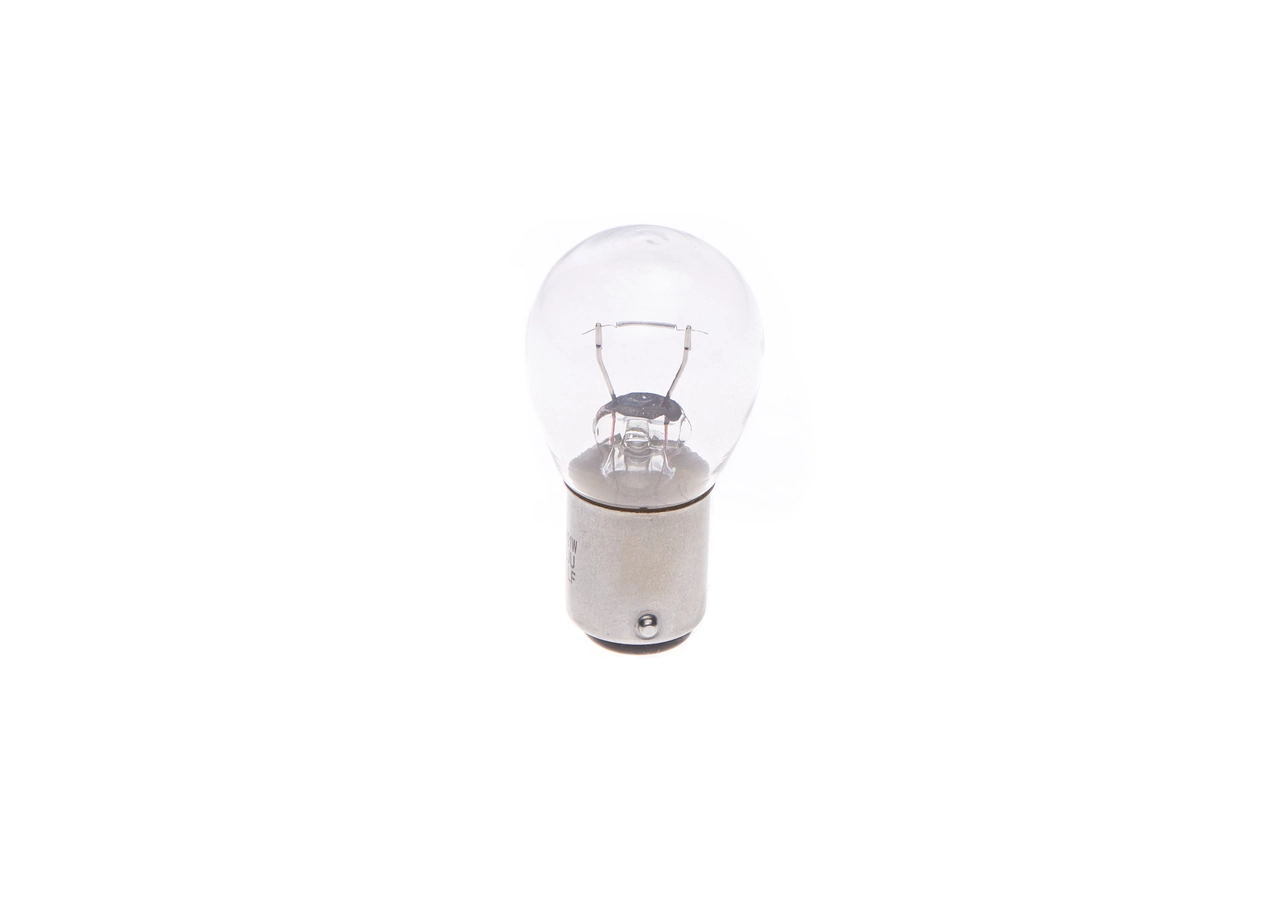 Compre 1987302261 Bosch Lâmpada