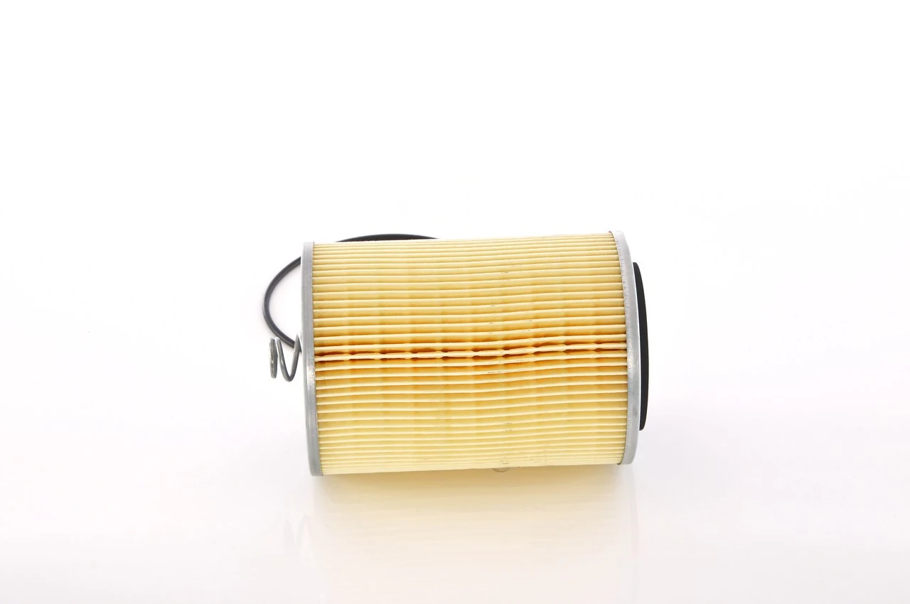 1457429735 Bosch Filtro de óleo