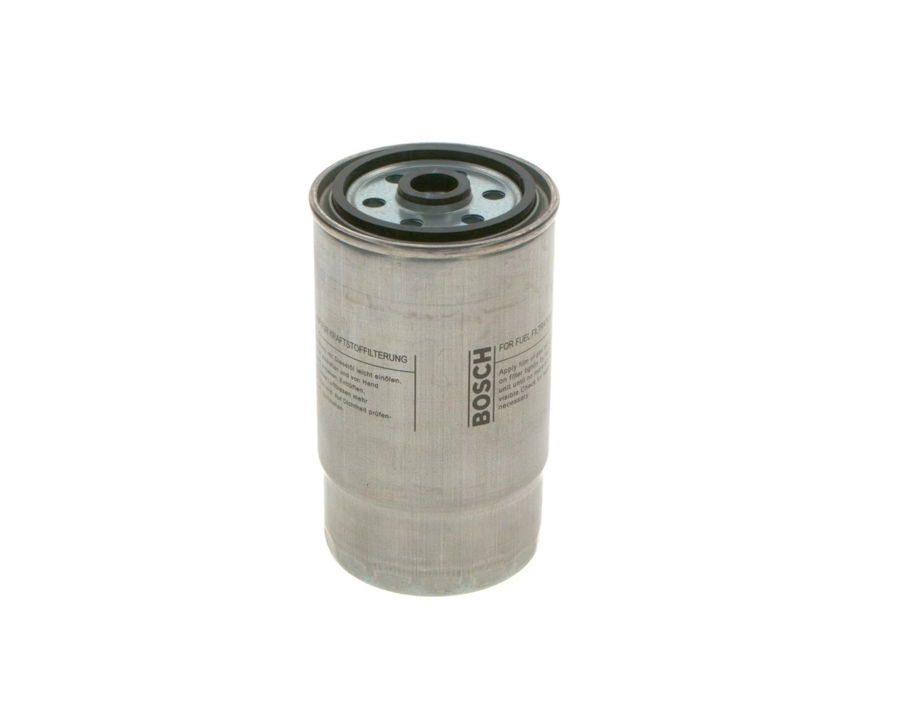 Filtro de combustível Bosch F026402013 preço, a partir de 20,70 USD
