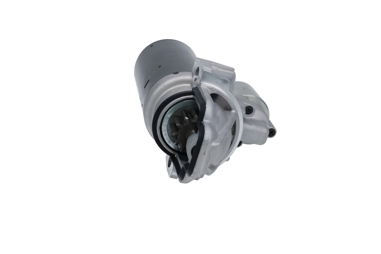 Compre 1986S00744 Bosch Motor de arranco