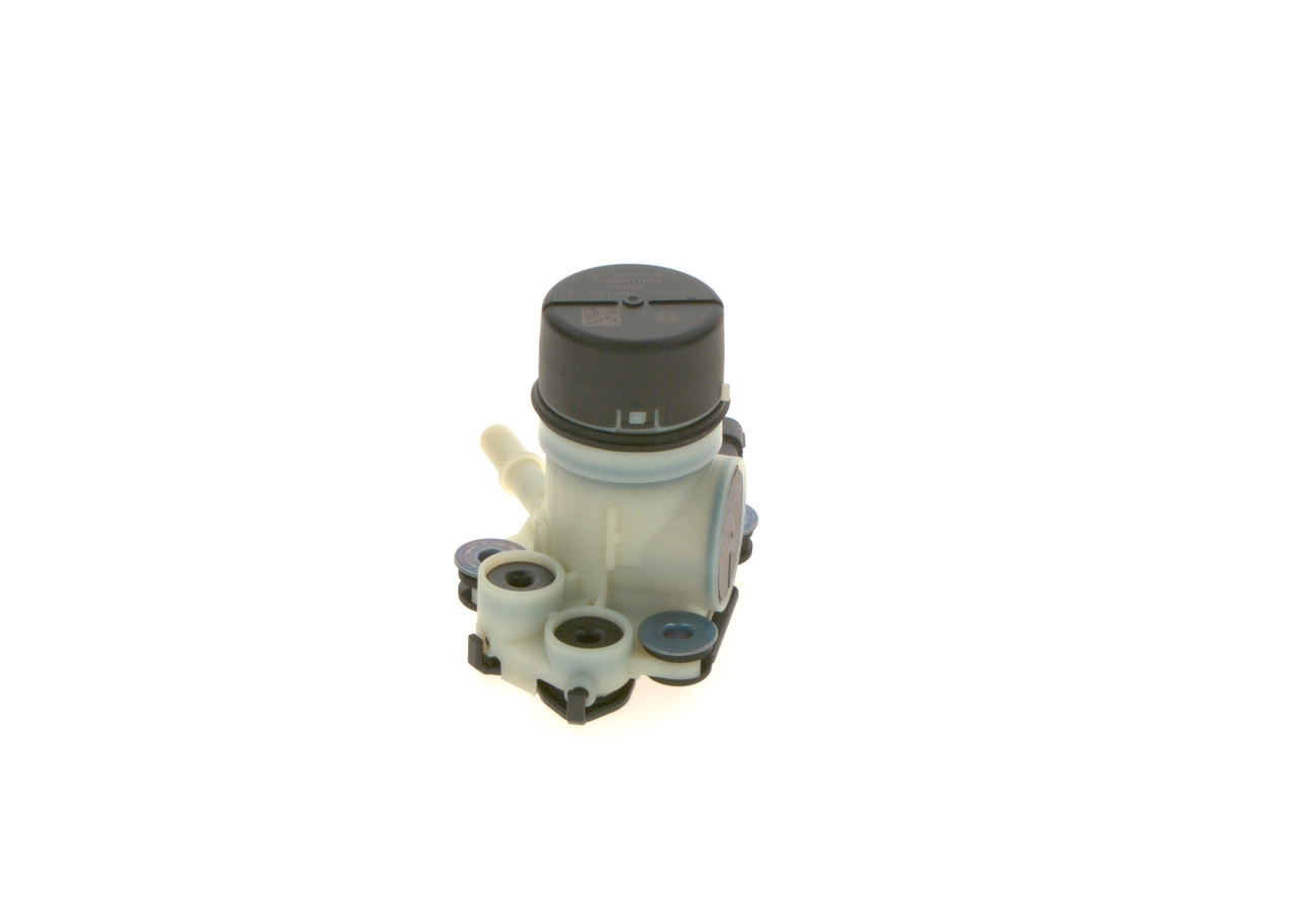 Bomba AD BLUE Mazda SHY113TJ0 preço, a partir de 514,79 USD