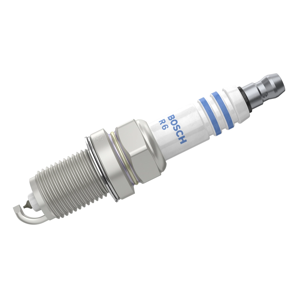 Compre 0242230626 Bosch Vela de ignição