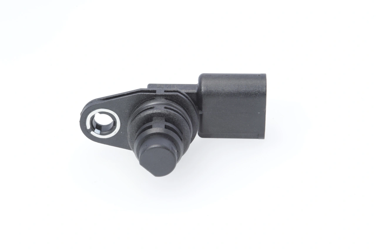 Compre 0986280418 Bosch Sensor de posição da árvore distribuidora