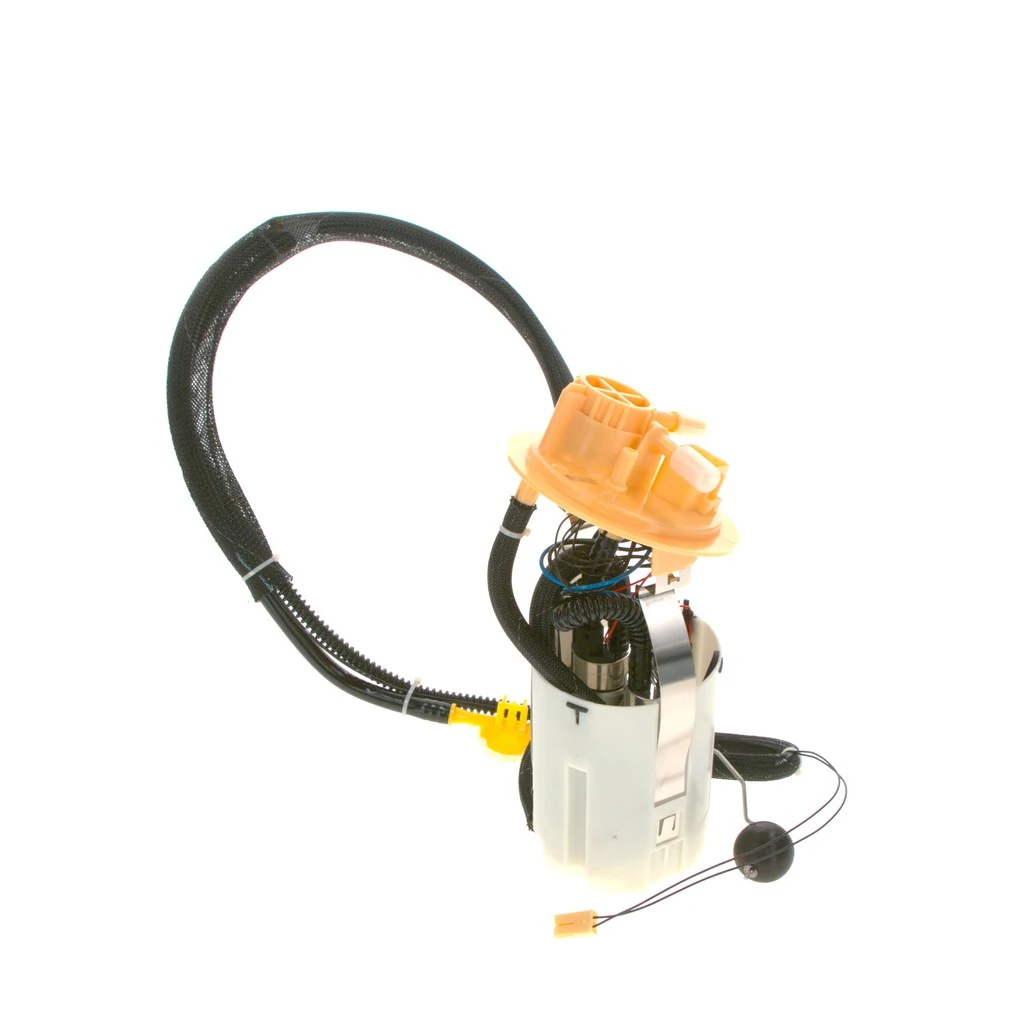 Bomba de combustível elétrica submersível Honda Civic VII EU, EP, EV ao melhor preço