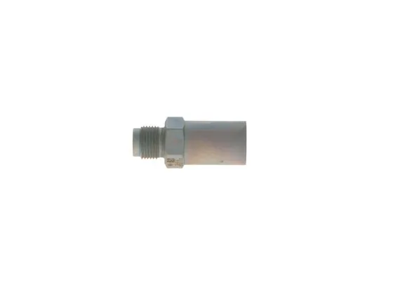 Compre 31336892 Volvo Válvula de regulação de pressão (válvula de redução da Bomba de Combustível de Pressão Alta) Common-Rail-System