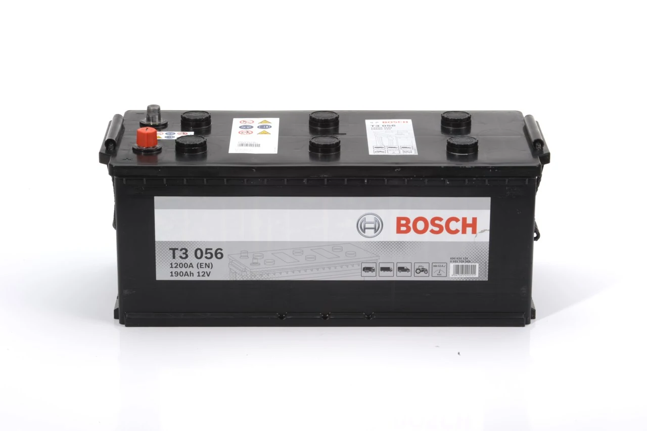 Bateria recarregável (PILHA) Bosch 0092T30560 preço, a partir de 356,01 USD