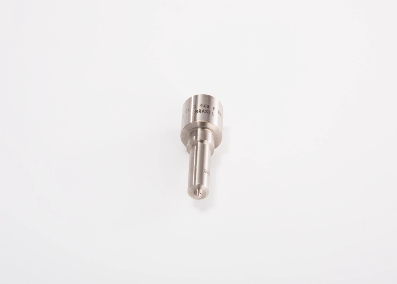 0433171631 Bosch Pulverizador de diesel do injetor