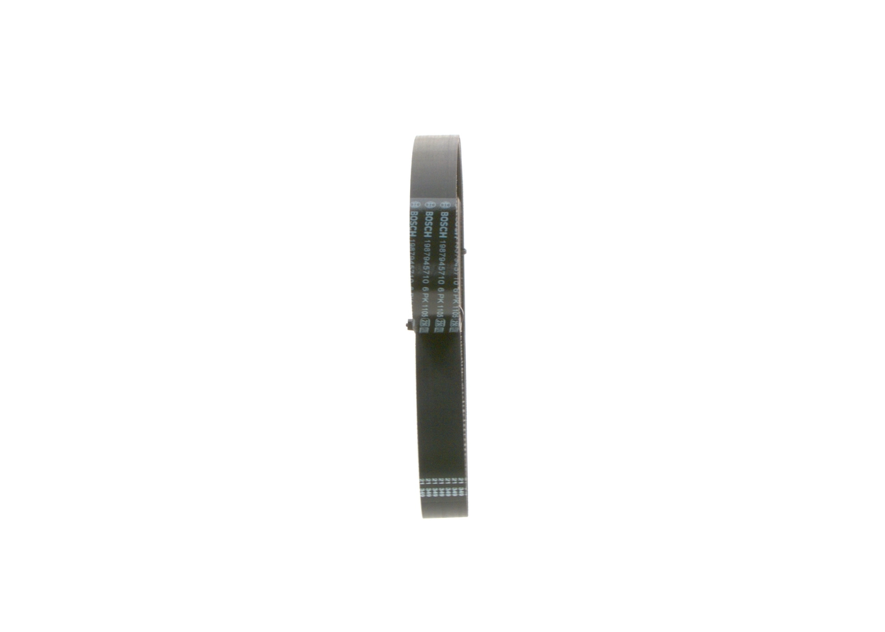 Correia dos conjuntos de transmissão BMW 11287841529 preço, a partir de 33,84 USD