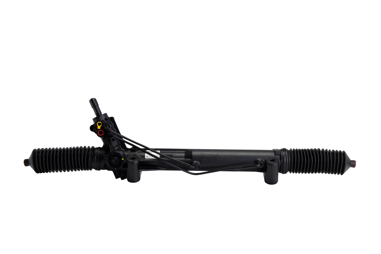 KS01900010 Bosch