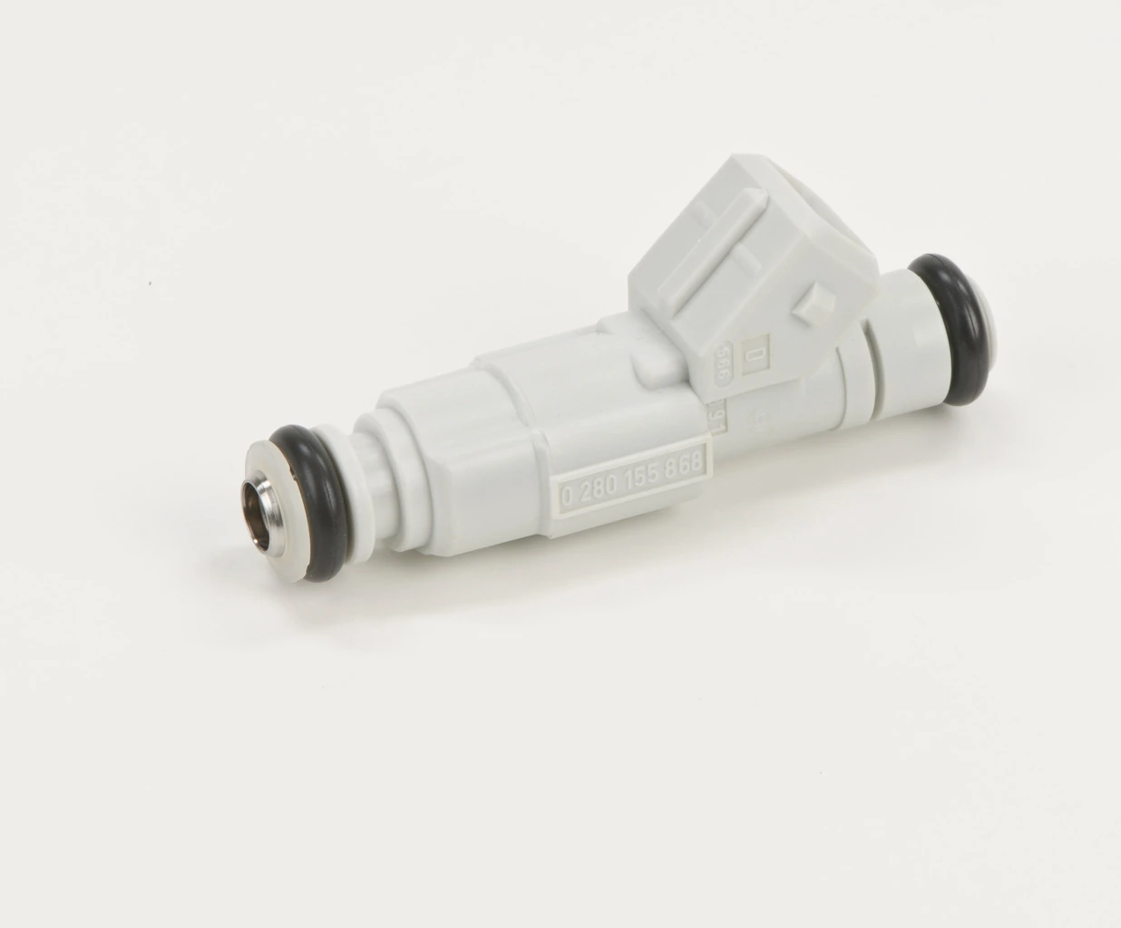 Compre 0280155868 Bosch Injetor de injeção de combustível