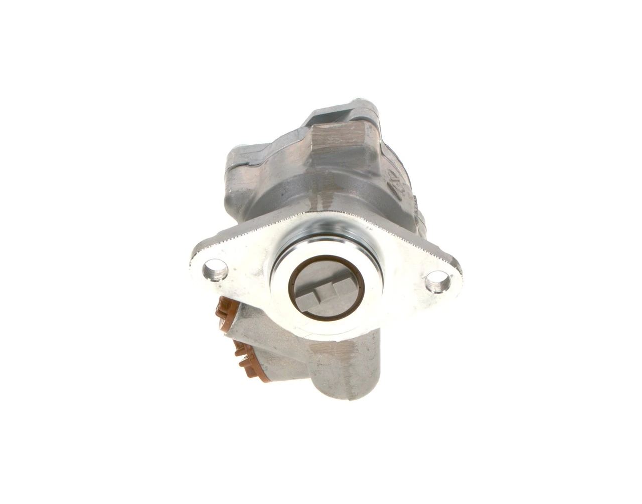 Compre KS00001811 Bosch Bomba da Direção hidrâulica assistida