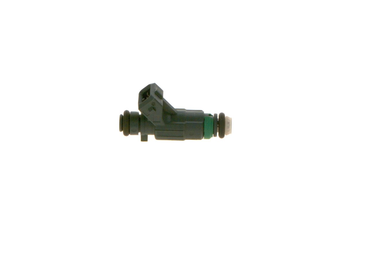 Injetor de injeção de combustível Bosch 0280156323 preço, a partir de 73,78 USD