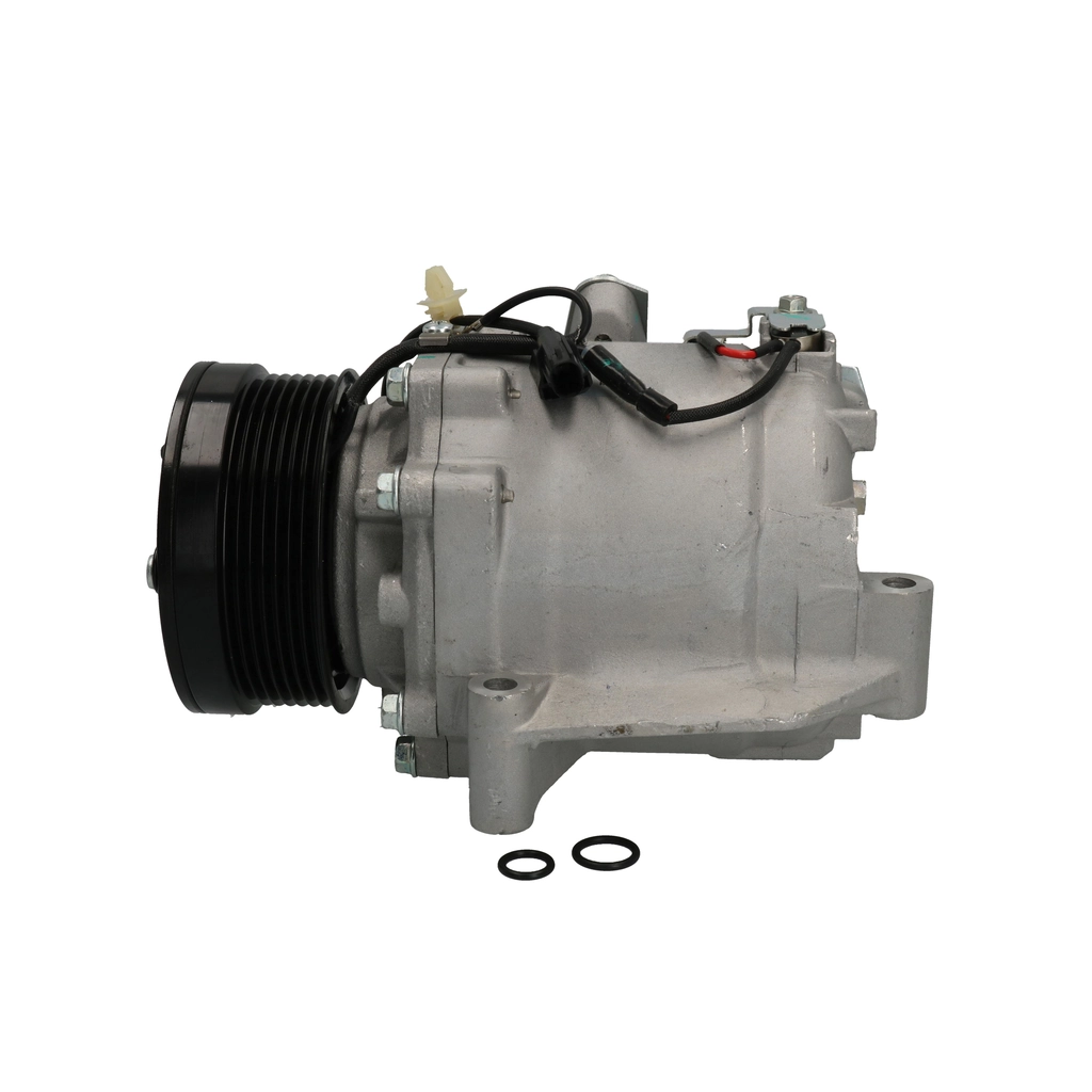 Compre 1986AD1046 Bosch Compressor de aparelho de ar condicionado