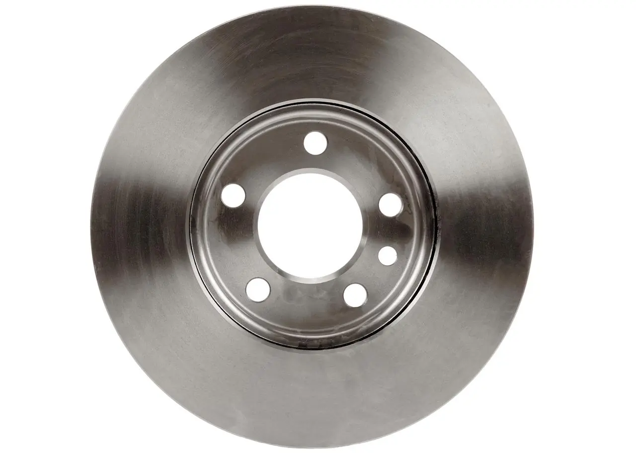 Disco do freio dianteiro Bosch 0986479R84 preço, a partir de 67,07 USD