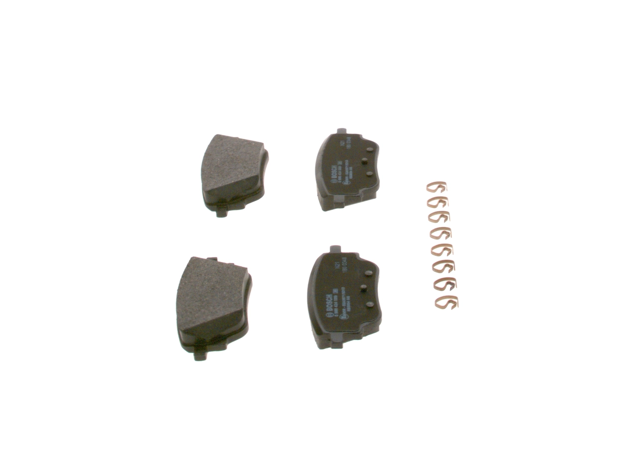0986424889 Bosch