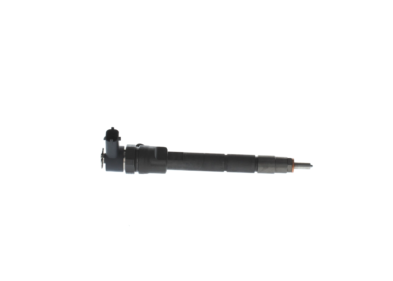 Compre 0445110634 Bosch Injetor de injeção de combustível