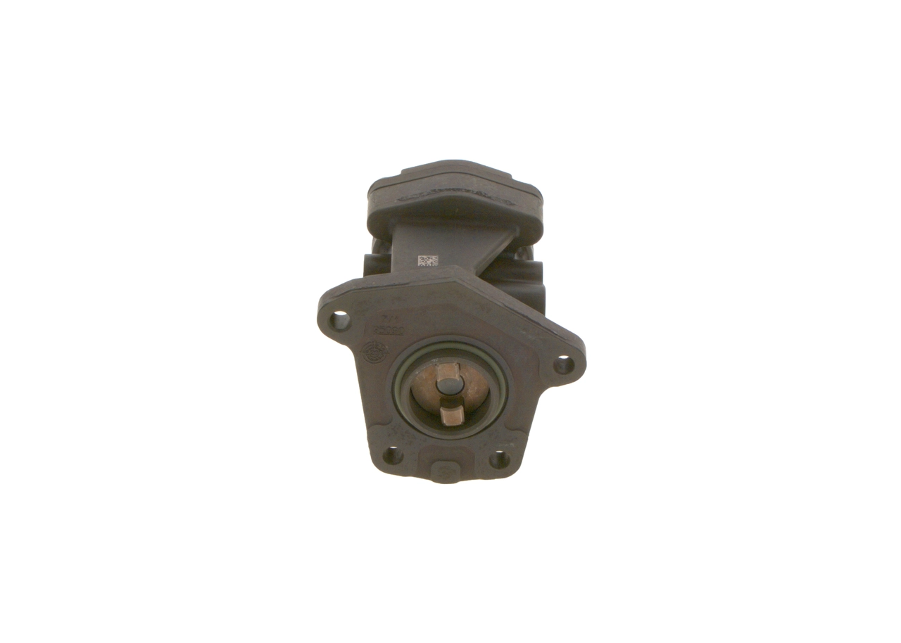 Compre 0440020045 Bosch Bomba de combustível mecânica