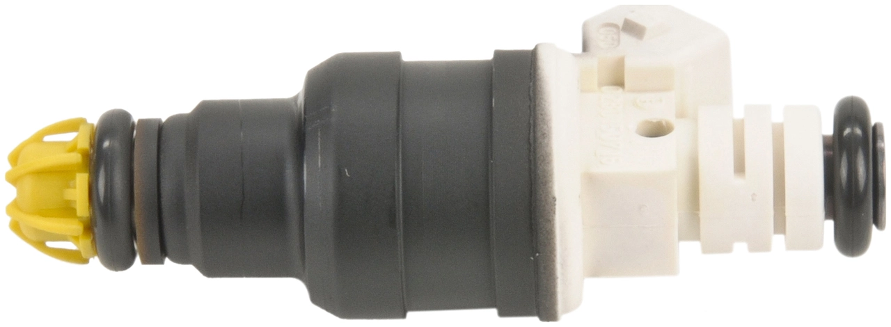 Compre 0280150716 Bosch Injetor de injeção de combustível