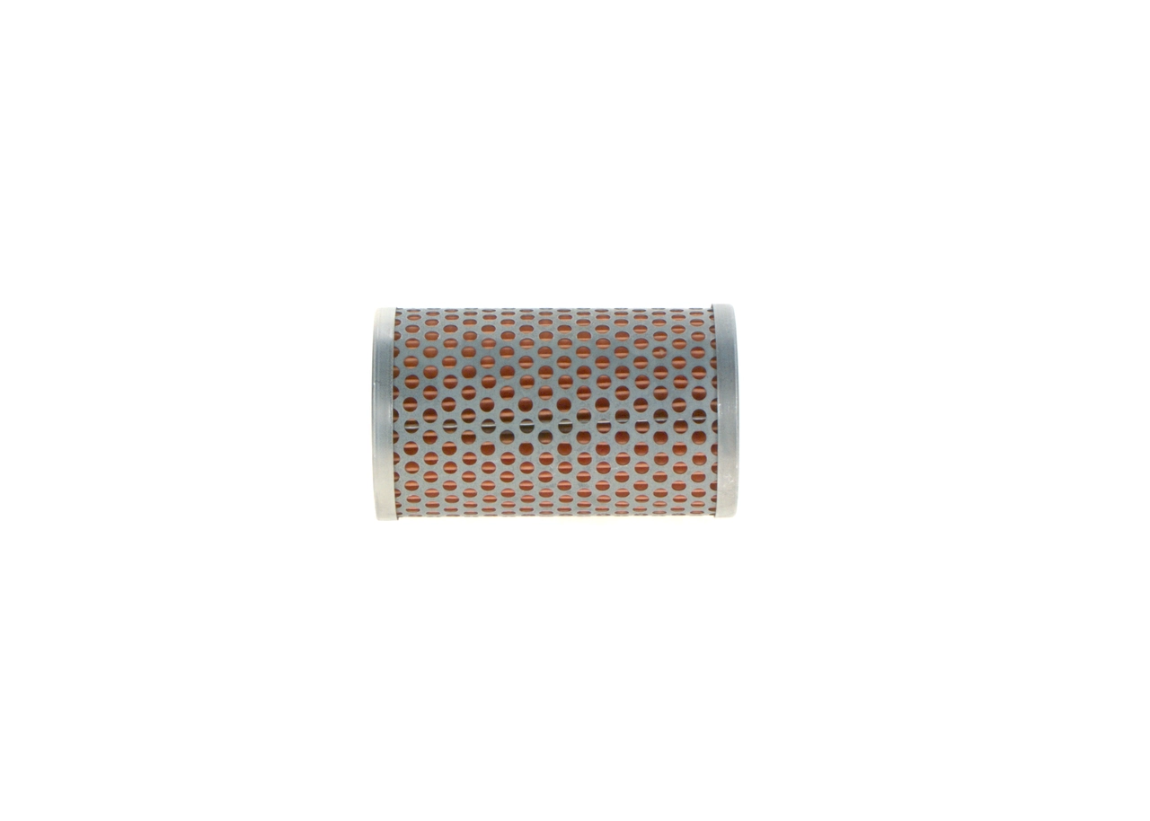 Filtro da direção hidrâulica assistida Bosch 1457429820 preço, a partir de 3,55 USD