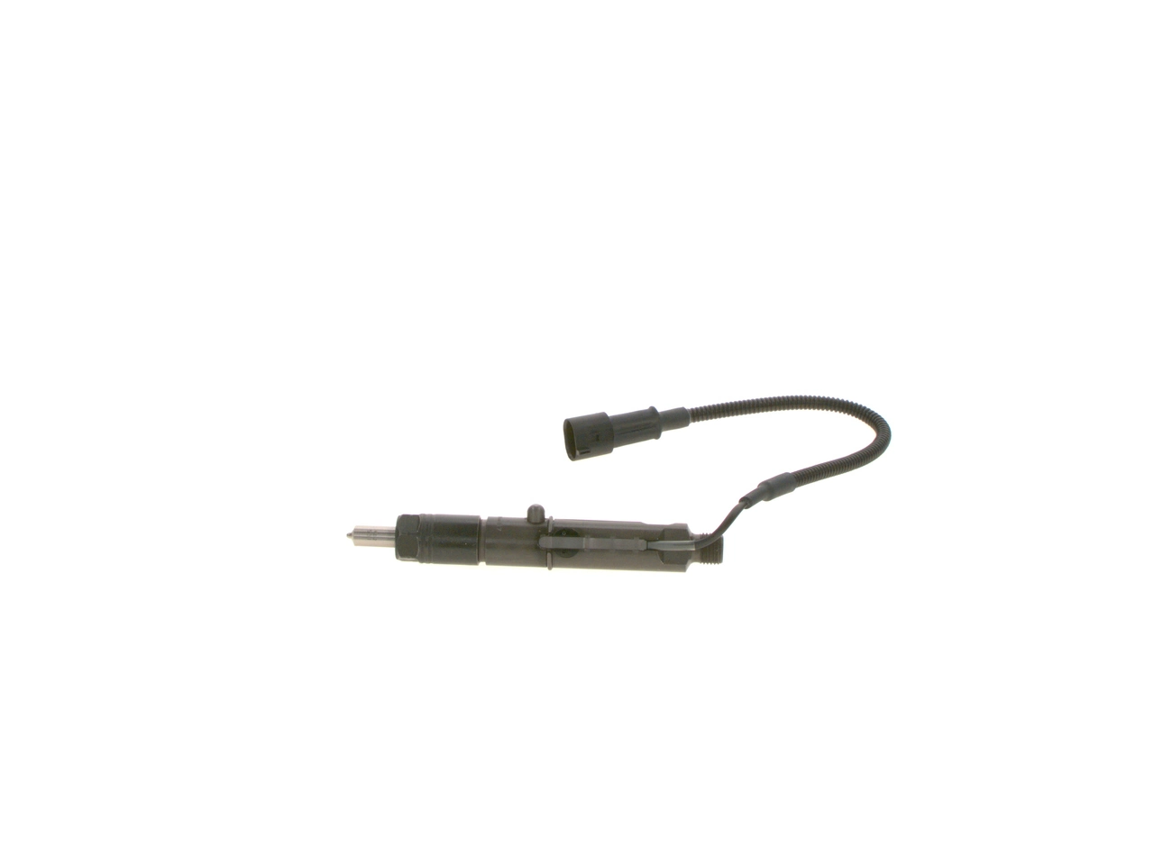 Injetor de injeção de combustível Bosch 0432131733 preço, a partir de 471,48 USD