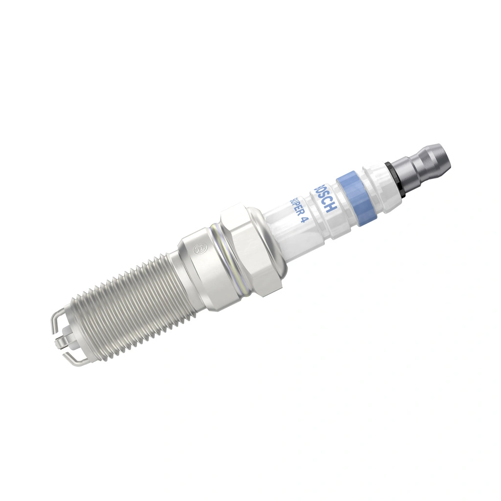 Vela de ignição Bosch 0242232514 preço, a partir de 5,88 USD