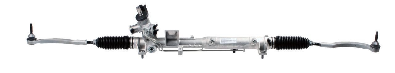KS01000957 Bosch