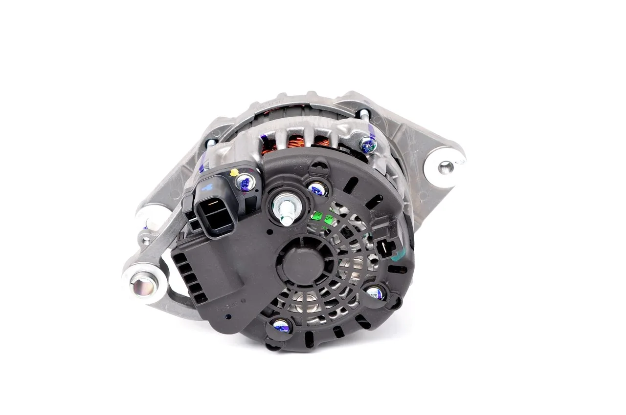 F000BL0118 Bosch