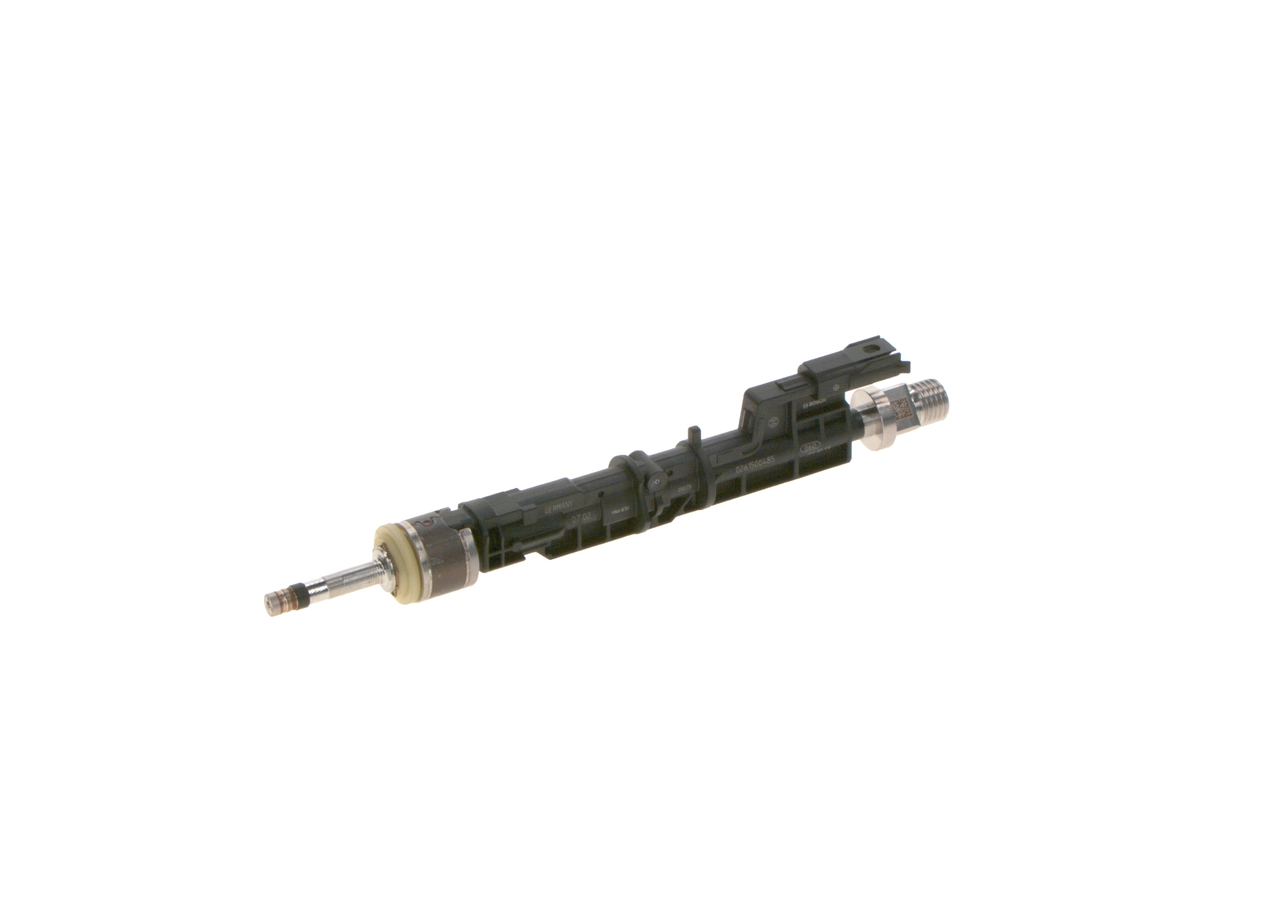 0261500485 Bosch Injetor de injeção de combustível