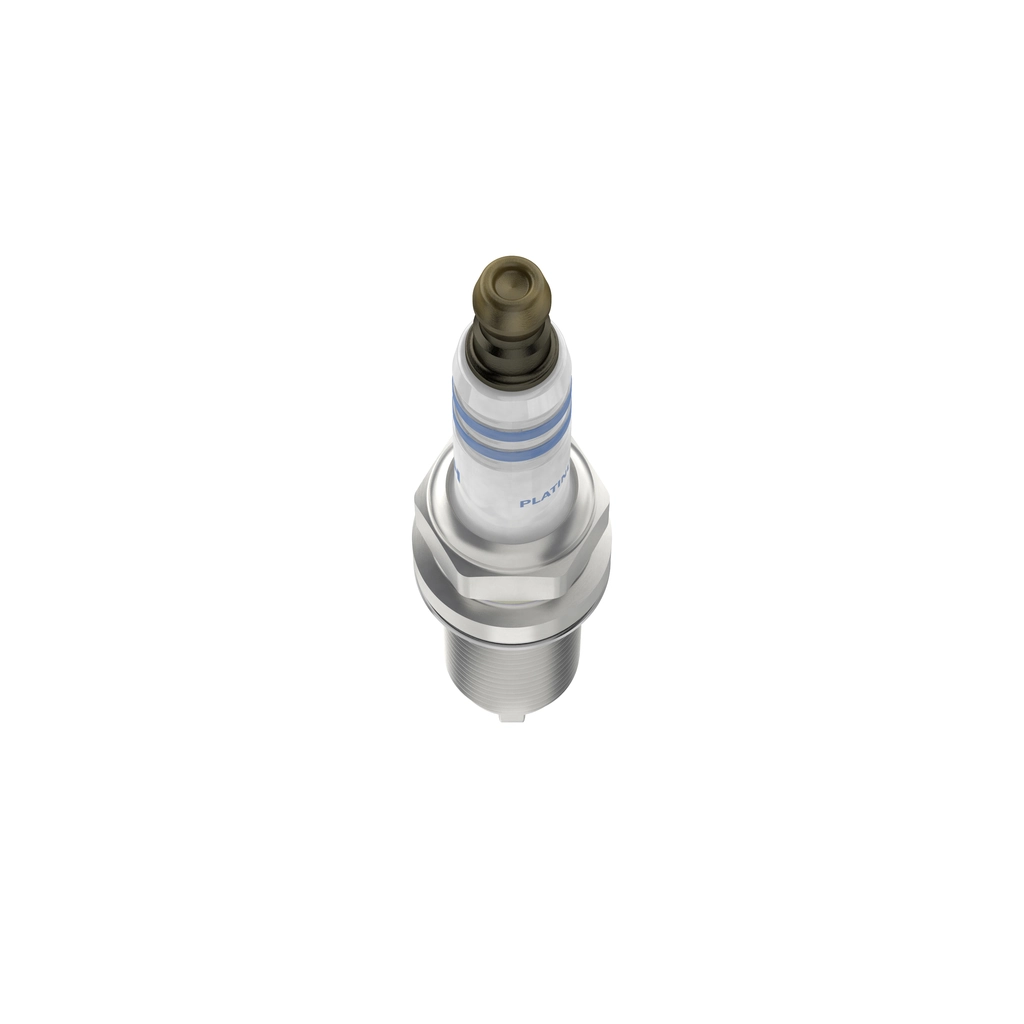 0242230602 Bosch Vela de ignição