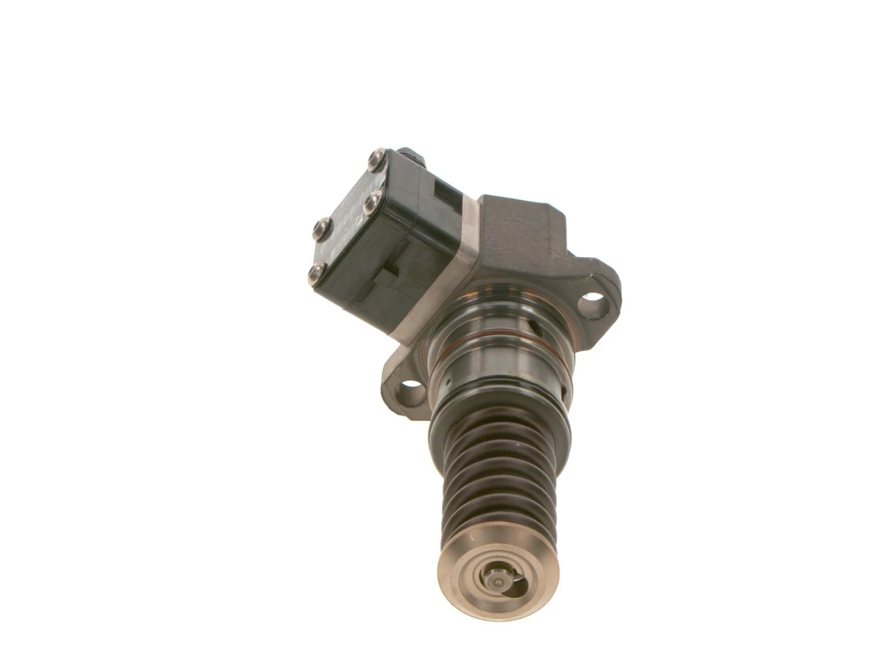 0414755005 Bosch Bomba/injetor