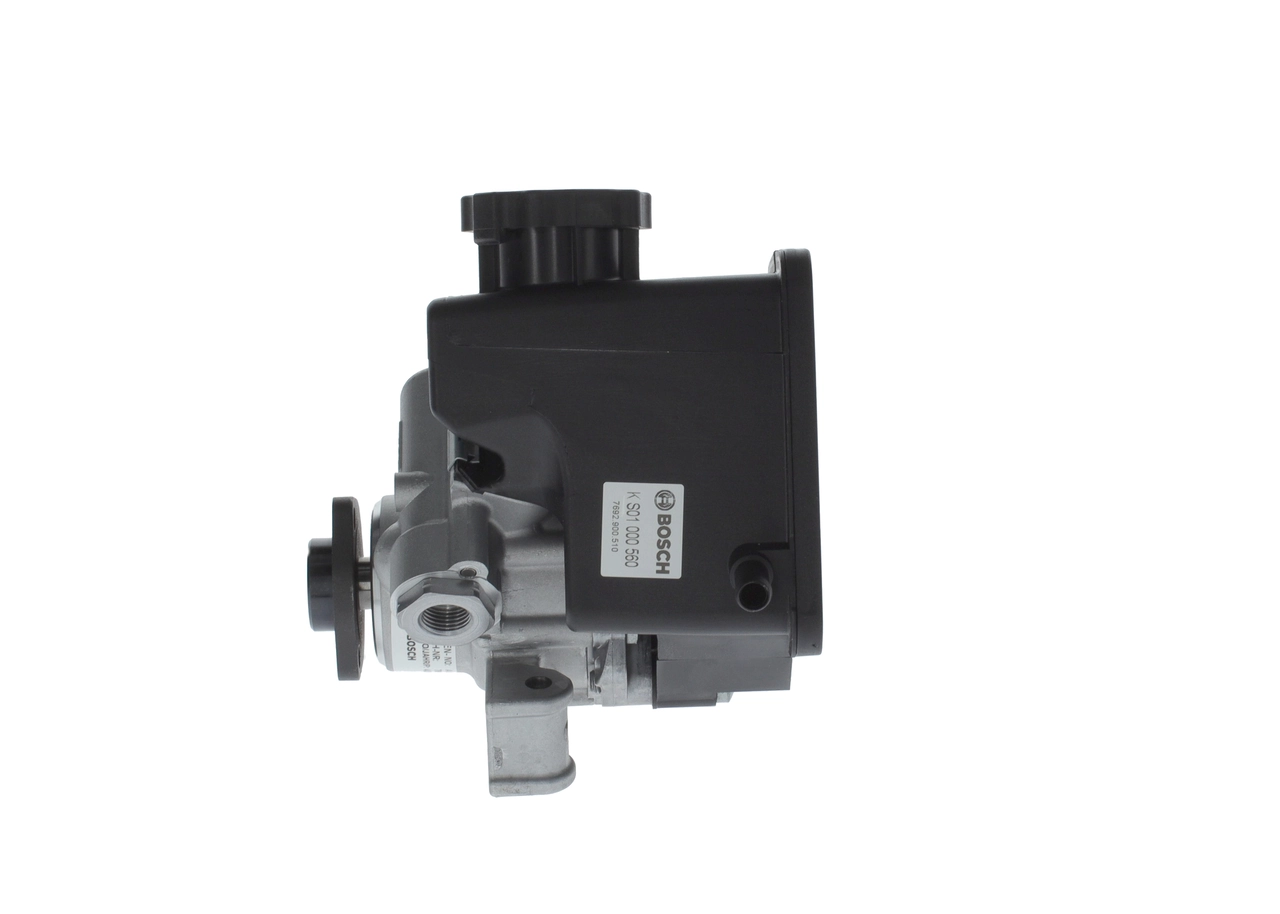 Bomba da Direção hidrâulica assistida Bosch KS01000560 preço, a partir de 82,02 USD