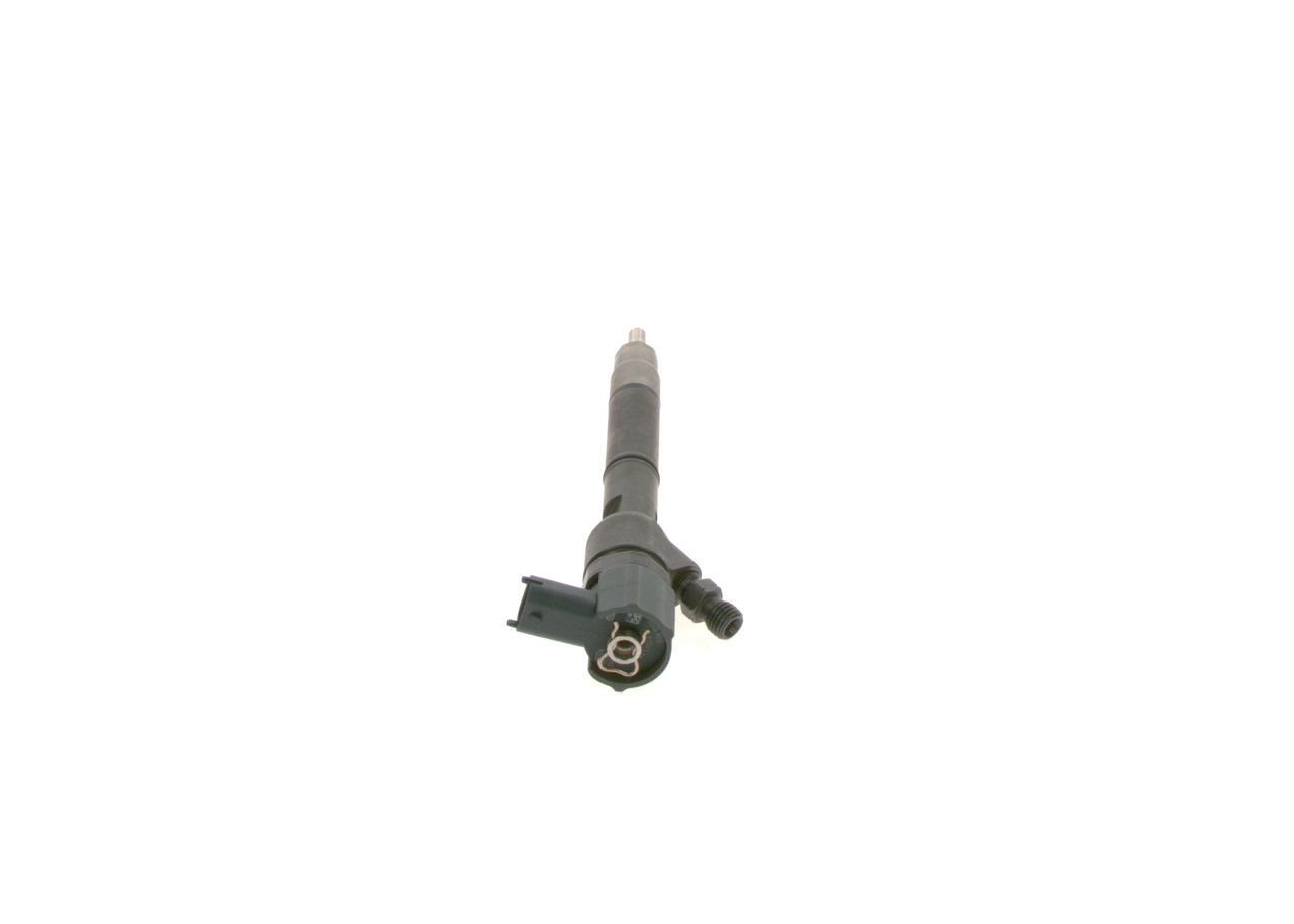 Injetor de injeção de combustível Bosch 0445110410 preço, a partir de 92,10 USD