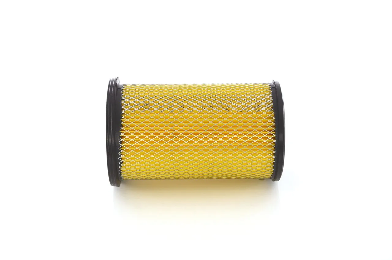 Filtro de ar Bosch F026400199 preço, a partir de 13,63 USD