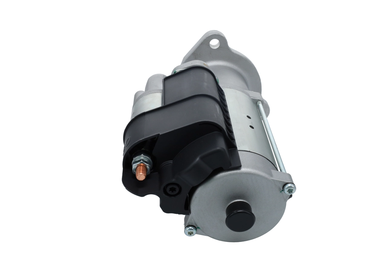 Motor de arranco Bosch 1986S10106