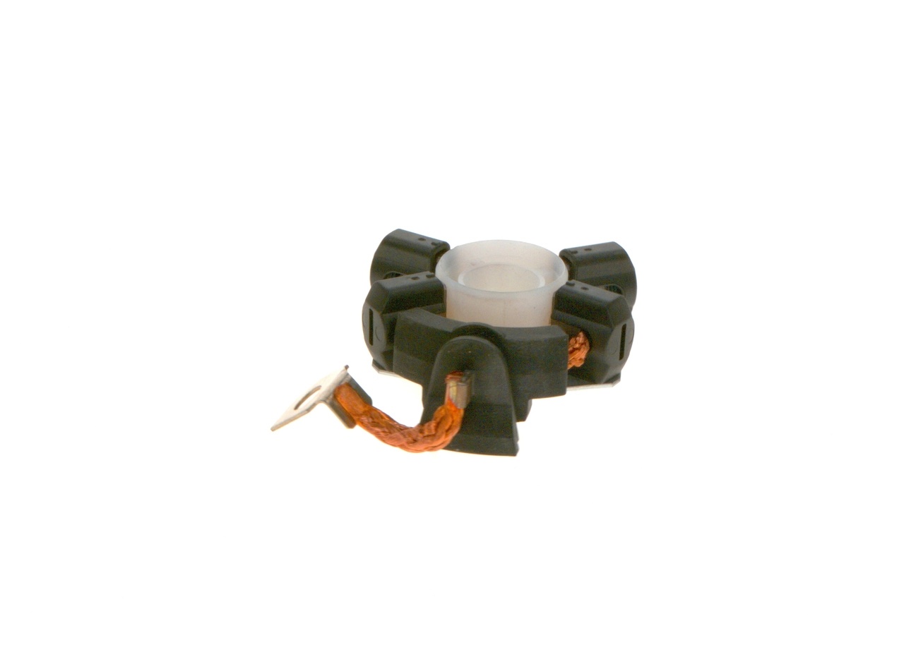 Porta-escovas do motor de arranco Bosch 1004336564 preço, a partir de 18,72 USD