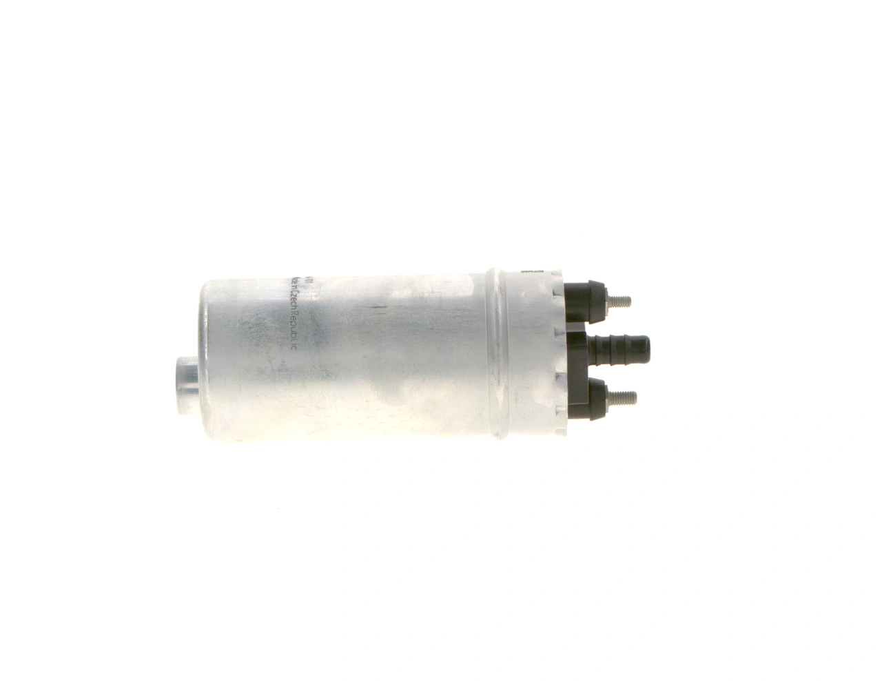 Compre 6764193 BMW Bomba de combustível elétrica submersível
