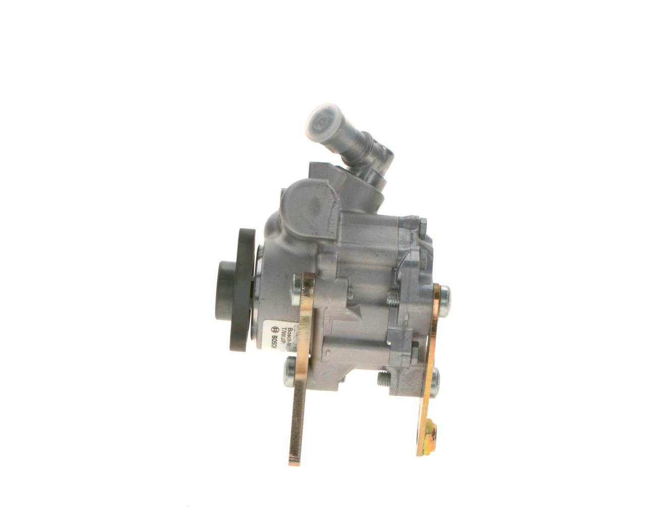 KS00000584 Bosch