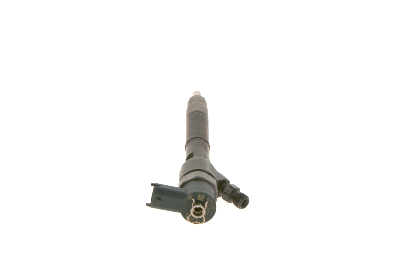 Injetor de injeção de combustível Bosch 0986435152 preço, a partir de 74,49 USD