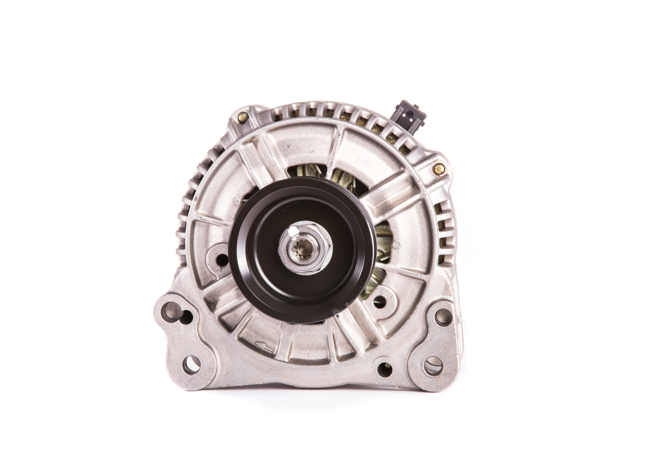 Gerador Bosch 0123515016 preço, a partir de 232,03 USD